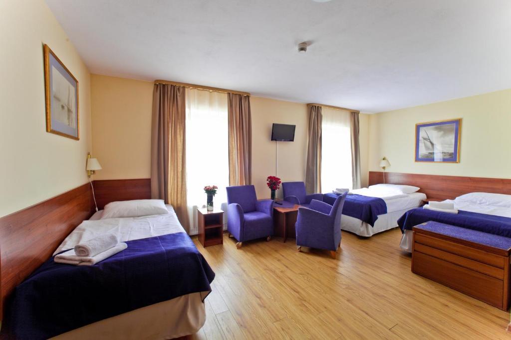 Apartamenty Pod Lwem Swidnica  Exterior photo
